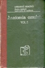 Anatomia omului. Vol. 2 / Sapin M.R. (red.)