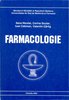 Farmacologie