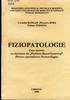 Hangan, Corneliu. Fiziopatologie