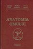 Ifrim, Mircea. Anatomia omului: manual pentru studenţii Facultăţii de Stomatologie
