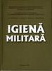 Igiena militară (2008)