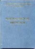 Lutan, Vasile. Fiziopatologie medicală. Vol. 1