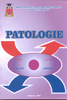 Vişnevschi, Anatol. Patologie
