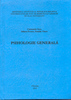 Psihologia generală: Suport de curs