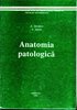 Strukov, A. Anatomia patologică