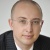 Urban Iulian