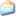 Recomanda acest articol