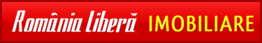 Imobiliare
