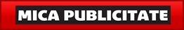 Mica Publicitate