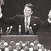 Pe urmele republicanului Reagan
