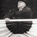 Cele 100 de zile ale lui F.D. Roosevelt