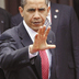 Obama: Schimbarea, dupa 100 de zile