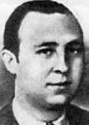 Joseph Perpiña Nácher