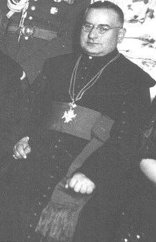 Kasimir Gostyński
