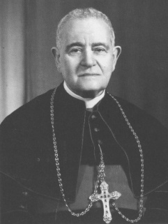 Rafael delle Nocche