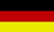 Übersetzung ins Deutsche