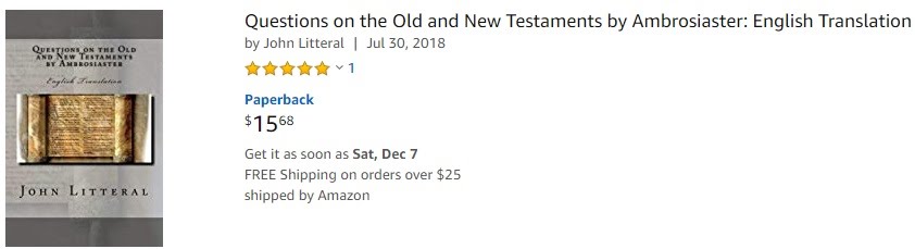 https://sites.google.com/site/aquinasstudybible/home/buy-patristic-commentaries-in-print/2buy.jpg