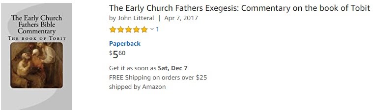 https://sites.google.com/site/aquinasstudybible/home/buy-patristic-commentaries-in-print/3buy.jpg