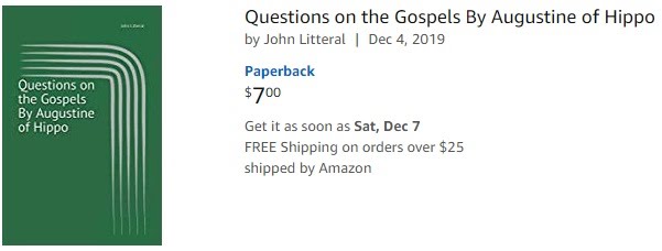https://sites.google.com/site/aquinasstudybible/home/buy-patristic-commentaries-in-print/4buy.jpg