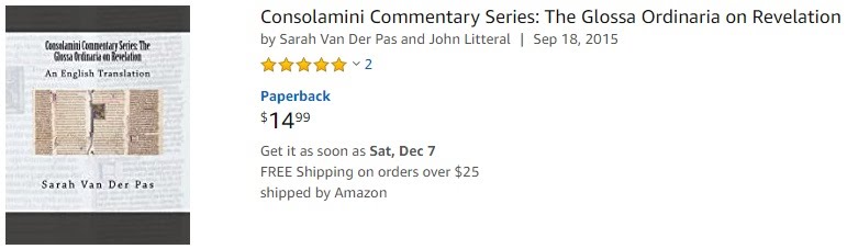 https://sites.google.com/site/aquinasstudybible/home/buy-patristic-commentaries-in-print/5buy.jpg