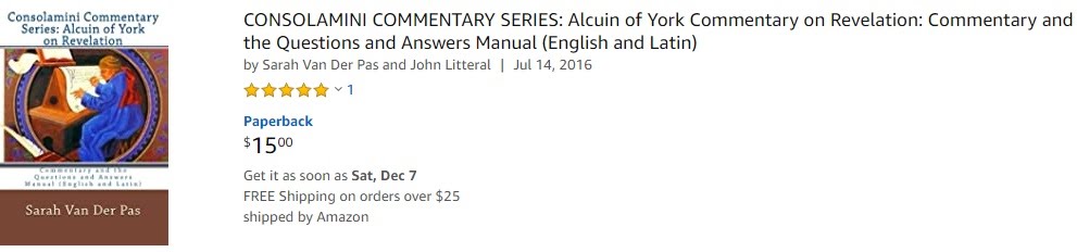 https://sites.google.com/site/aquinasstudybible/home/buy-patristic-commentaries-in-print/6buy.jpg