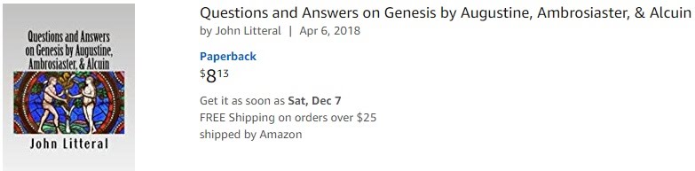 https://sites.google.com/site/aquinasstudybible/home/buy-patristic-commentaries-in-print/9buy.jpg