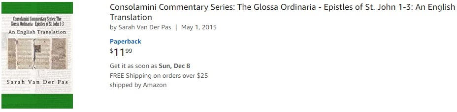 https://sites.google.com/site/aquinasstudybible/home/buy-patristic-commentaries-in-print/10buy.jpg