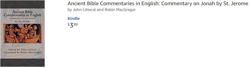 https://sites.google.com/site/aquinasstudybible/home/buy-patristic-commentaries-in-print/11buy.jpg