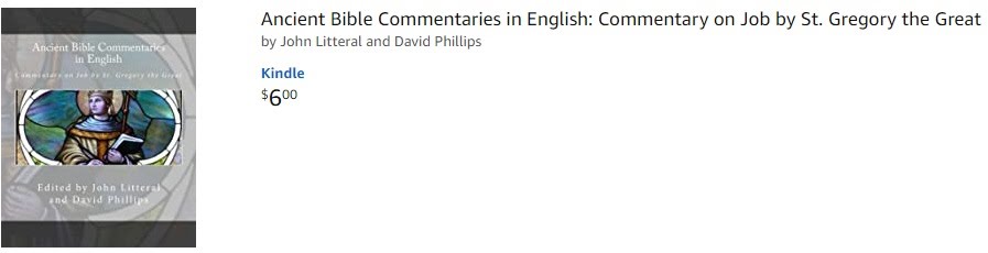 https://sites.google.com/site/aquinasstudybible/home/buy-patristic-commentaries-in-print/12buy.jpg