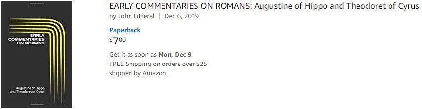 https://sites.google.com/site/aquinasstudybible/home/buy-patristic-commentaries-in-print/13buy.jpg