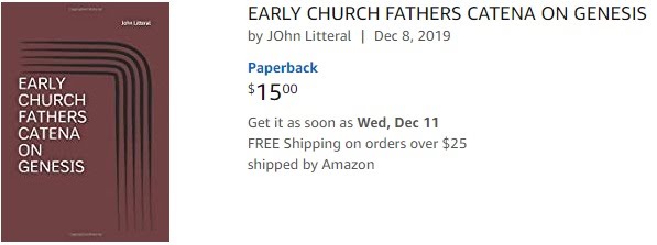 https://sites.google.com/site/aquinasstudybible/home/buy-patristic-commentaries-in-print/14buy.jpg