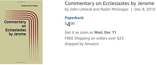 https://sites.google.com/site/aquinasstudybible/home/buy-patristic-commentaries-in-print/16buy.jpg